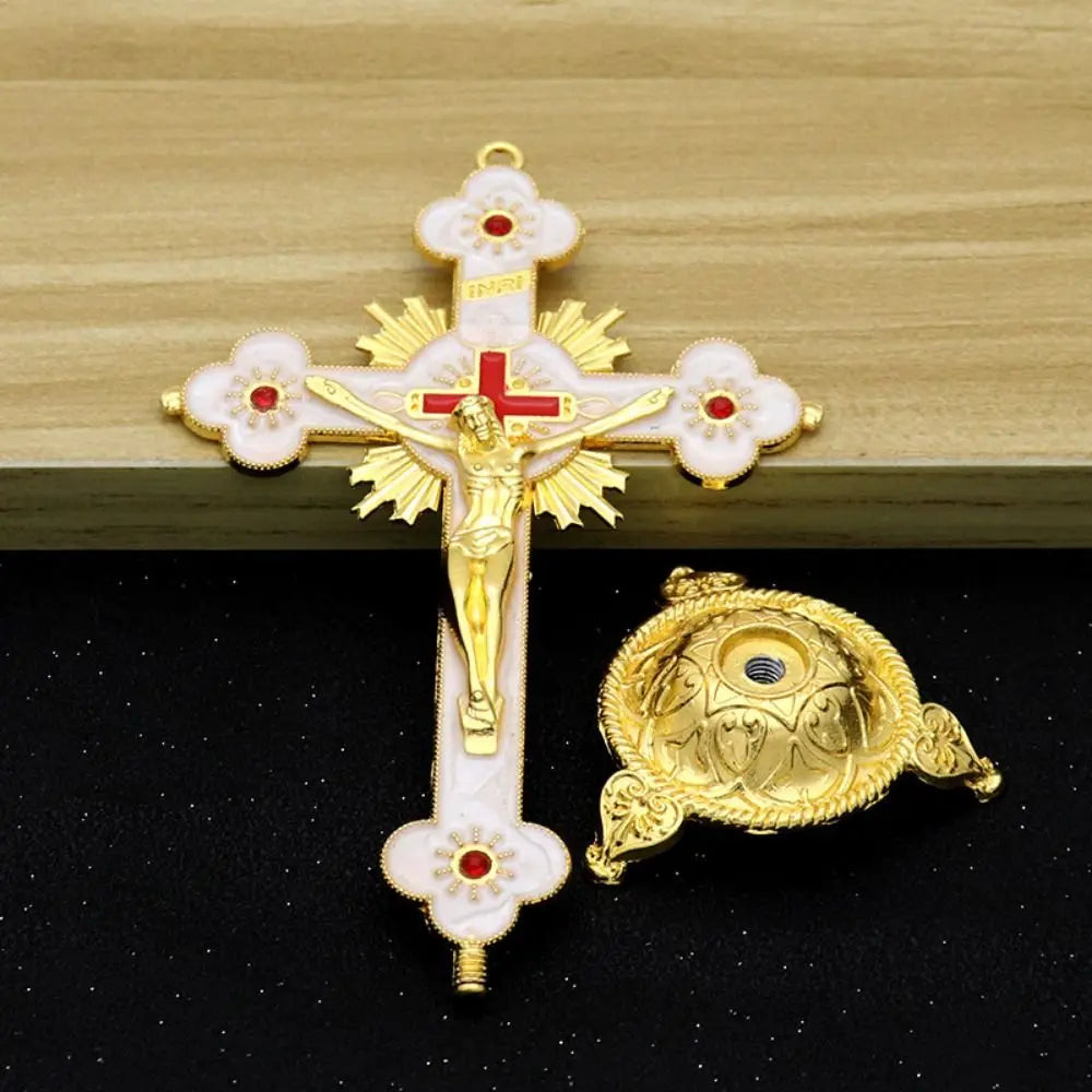 Christian gift