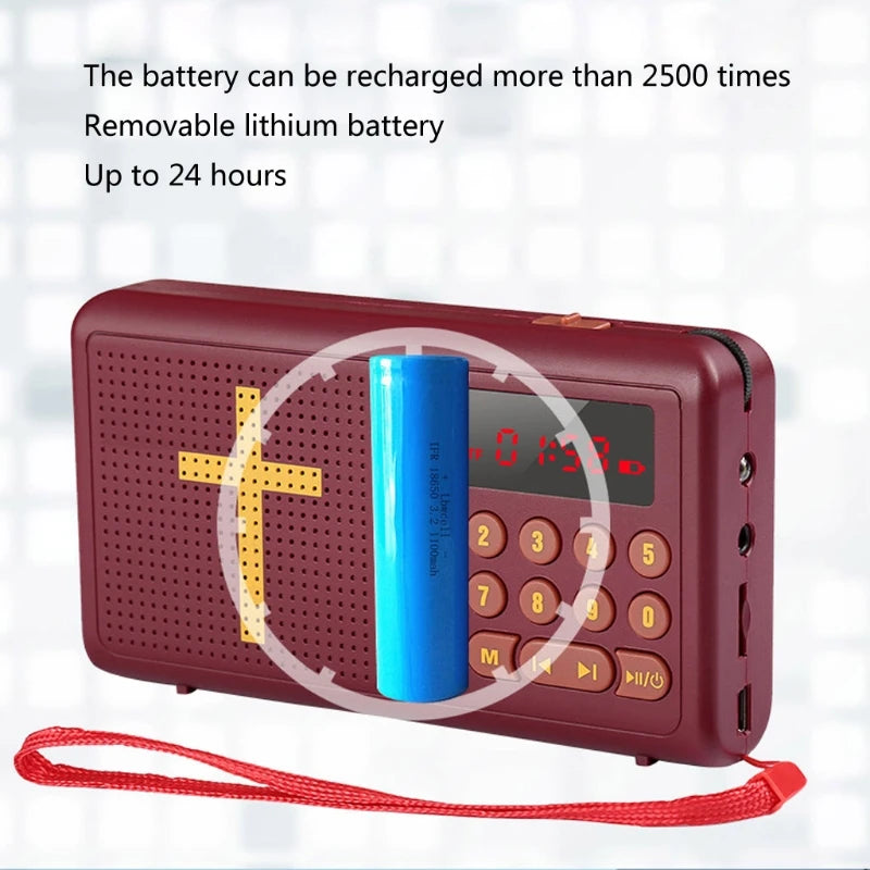 Audios Bible Player Bible Talking King James Version Bible Audios Player