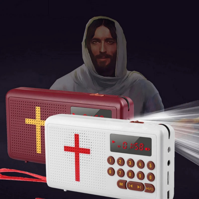 Audios Bible Player Bible Talking King James Version Bible Audios Player