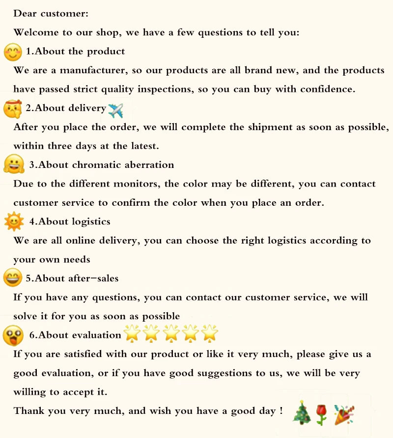 LED Candle Realistic Flickering Flame with Remote Timer Golden for Christmas Gift Set Home Decor Centerpiece Wedding Viral Decor