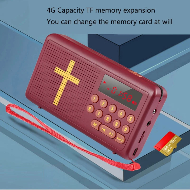 Audios Bible Player Bible Talking King James Version Bible Audios Player