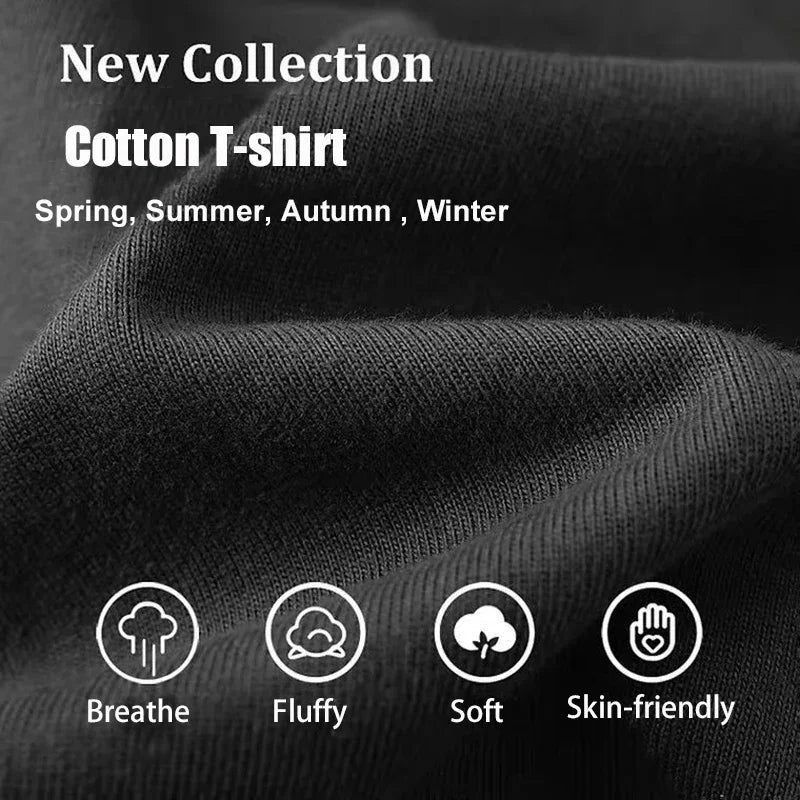 Christian Men T Shirt Bible Verse T-Shirt Christian Merch Cross Jesus Seek First The Kingdom Tshirt Casual Round Neck Clothes