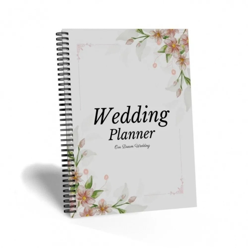 Hot Spiral Bound The Bible In A Year Through Gods Word A 52-Week Study 52-Week Learning Plan Spiral Bible Study Guide for Women