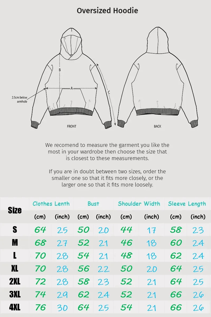 Its Never Luck Its Always God Christian Vintage Graphic Hoodie Men Women Aesthetic Sweatshirts Long-sleeved Casual Pullover Tops