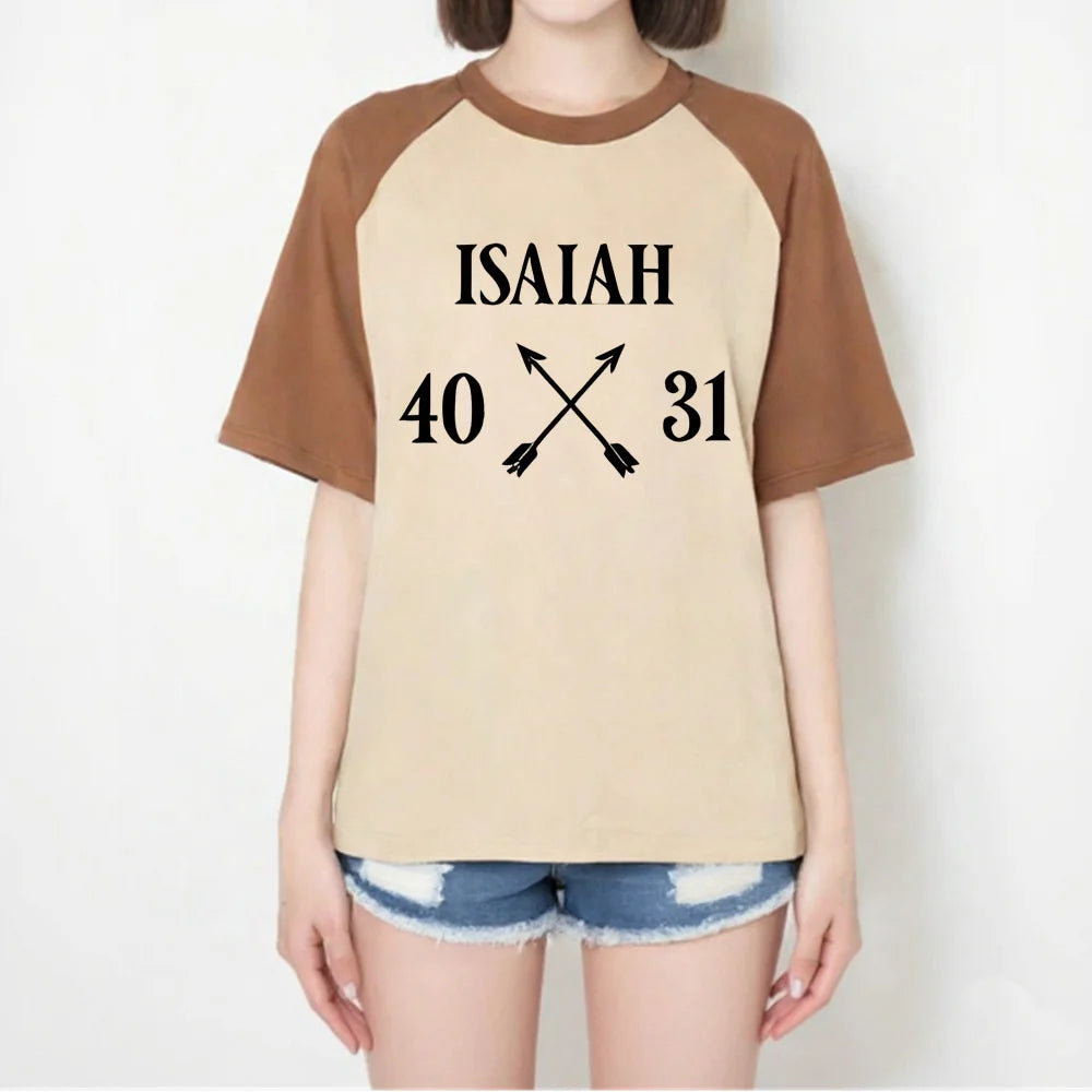 Christian Jesus shirt women Grunge women University graphic korean clothes shirt aesthetic Trendy anime Vintage Comfortable