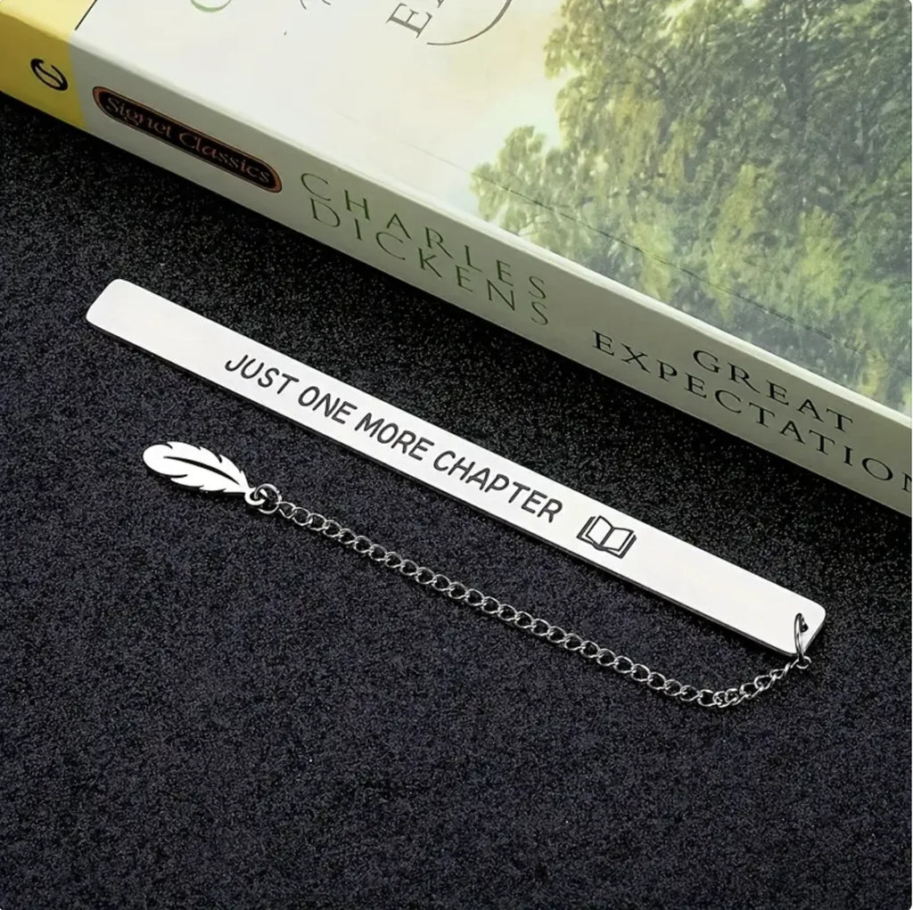 Stainless Steel Bookmark, Do Not Fear Bible Verses Inspirational Christian Gifts For Religious Bookmarks Bible Prayers