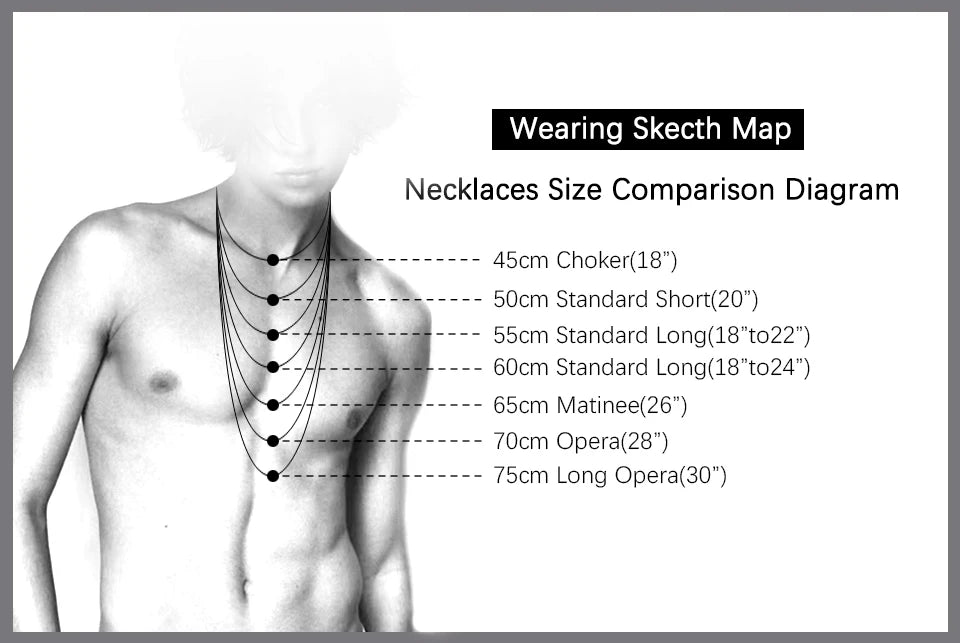 Vintage Stainless Steel Cross Necklace For Men Women Fashion Biker Catholic Cross Jesus Pendant Necklace Amulet Jewelry Gifts