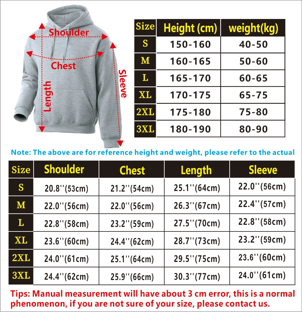 Bible Verse Hoodie Inspirational Christian Clothing Faith Based Apparel Religious Easter Gift for Men Women Unisex Streetwear‌