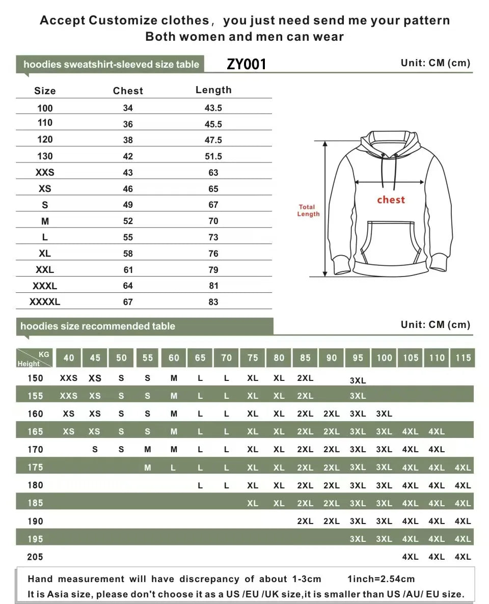I Am The child of God Printed Hoodie Christian God Sweatshirt Pullover Men Women  Sweatshirt
