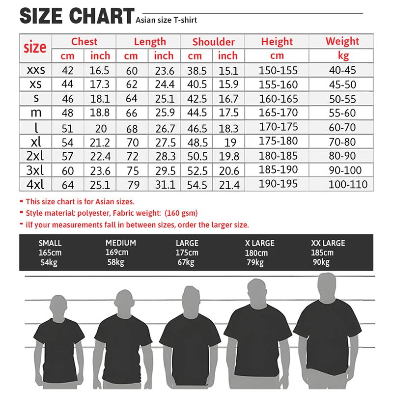 When God Made Me He Grinned and Said Print T-shirts Short Sleeve Funny Sarcastic Saying T-Shirt Christian Shirt Men's Clothing
