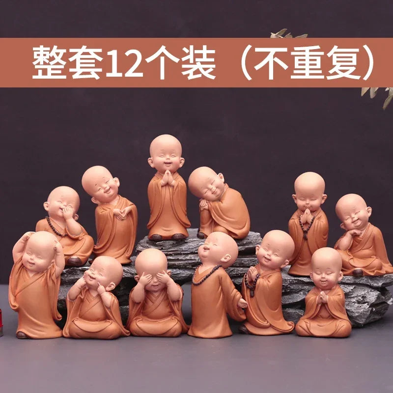 Jesus Statues/ Virgin Mary Figurine Sculpture Christian Wedding Gift Xmas Desktop Display Decors Renaissance Collection Gifts