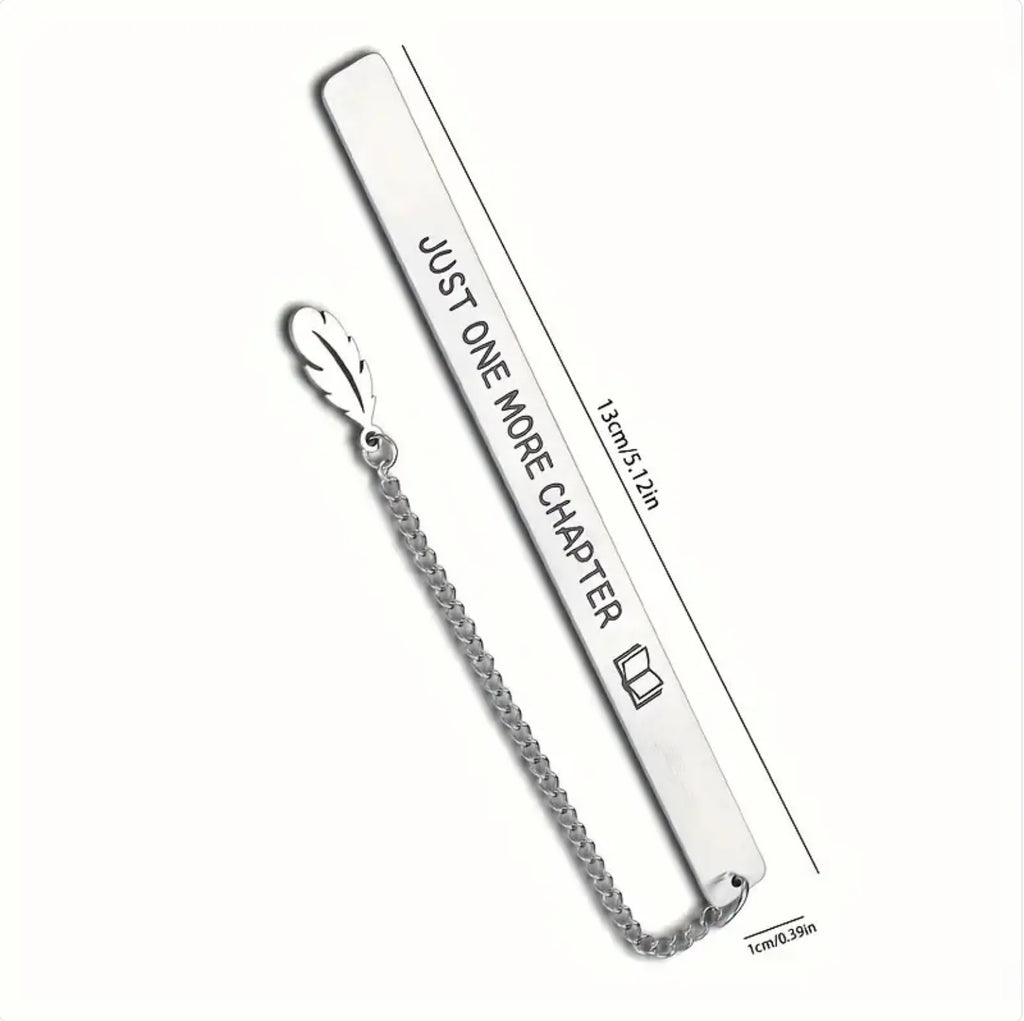 Stainless Steel Bookmark, Do Not Fear Bible Verses Inspirational Christian Gifts For Religious Bookmarks Bible Prayers