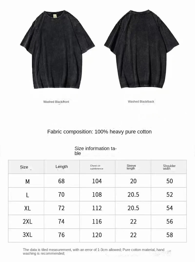 2026 Spring summer Vintage Christian Jesus Blessing From God Graphic T-shirt Men Women Clothing Fashion Casual  Crewneck T Shirt