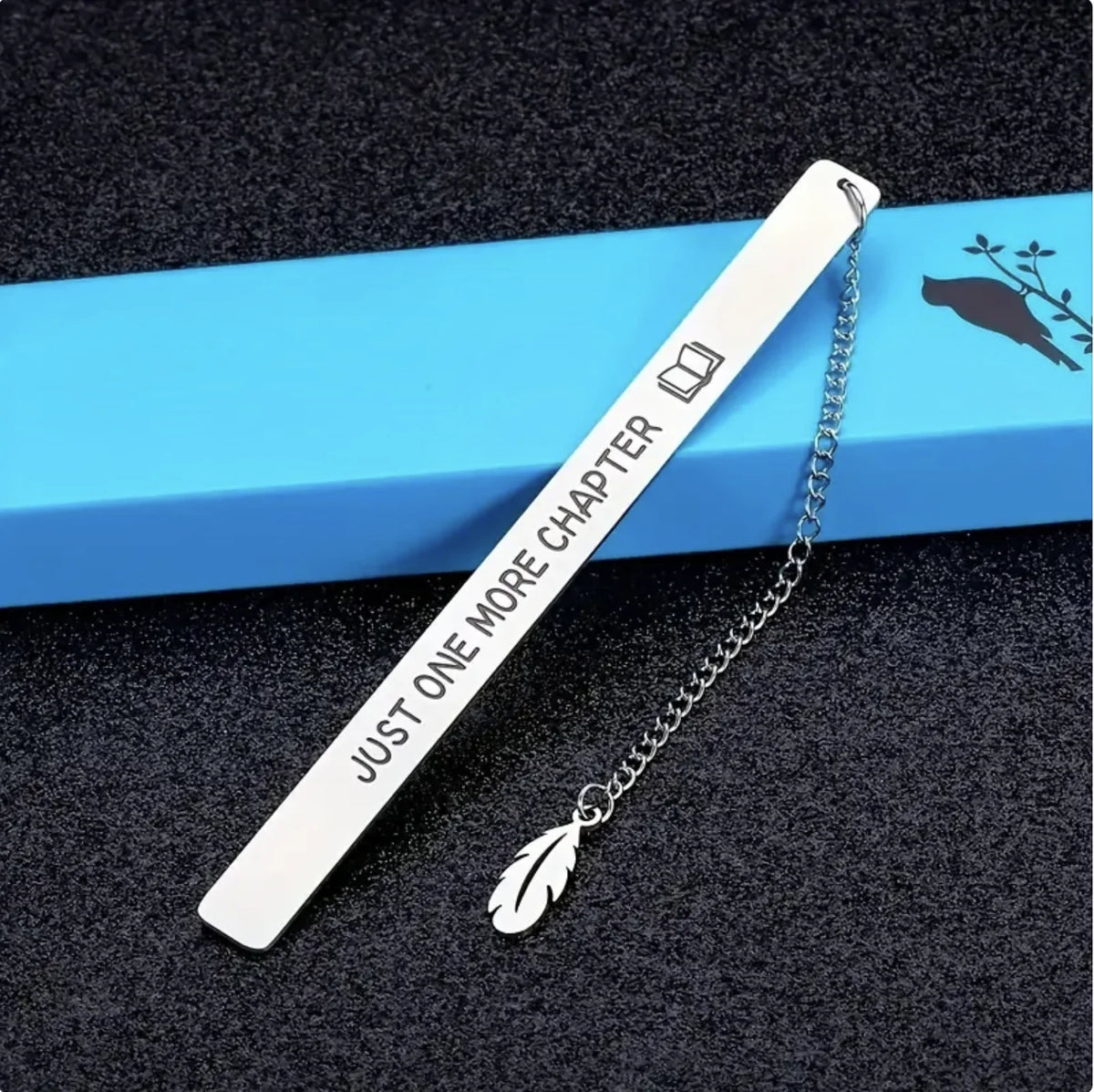 Stainless Steel Bookmark, Do Not Fear Bible Verses Inspirational Christian Gifts For Religious Bookmarks Bible Prayers