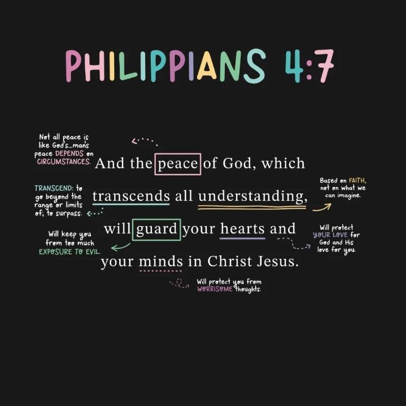 27sheets Scripture Cards Mapped Bible Verses for Every Week of Year Bible Memory Verses Cards Teach Sunday School Christian Gift