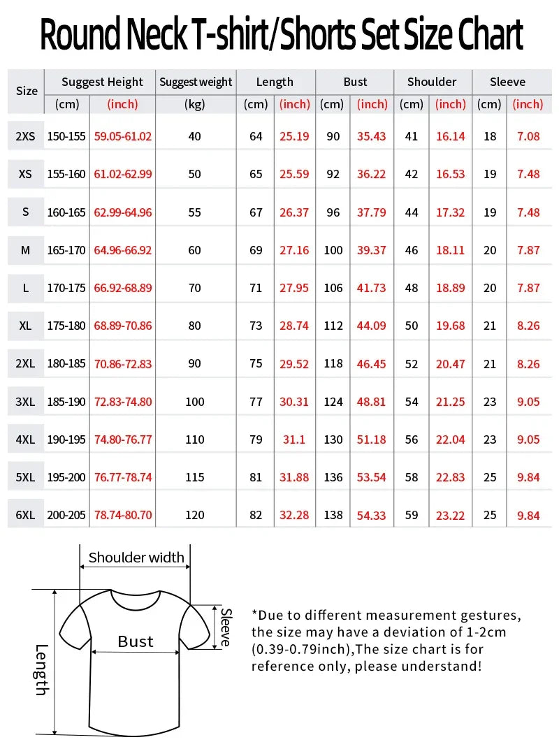 Men's Crew Neck Christian Style T-Shirt with Text Design Casual Sports Top Comfortable and Simple Short Sleeve for All Seasons