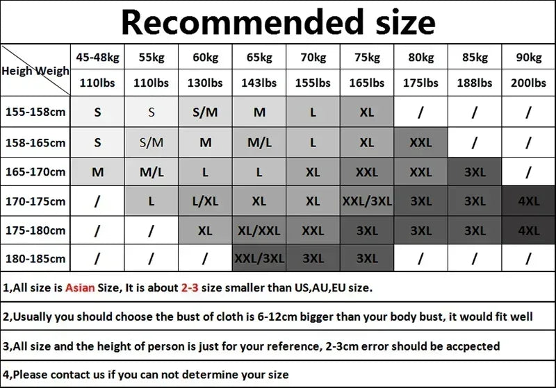 Christian Men T Shirt Bible Verse T-Shirt Christian Merch Cross Jesus Seek First The Kingdom Tshirt Casual Round Neck Clothes