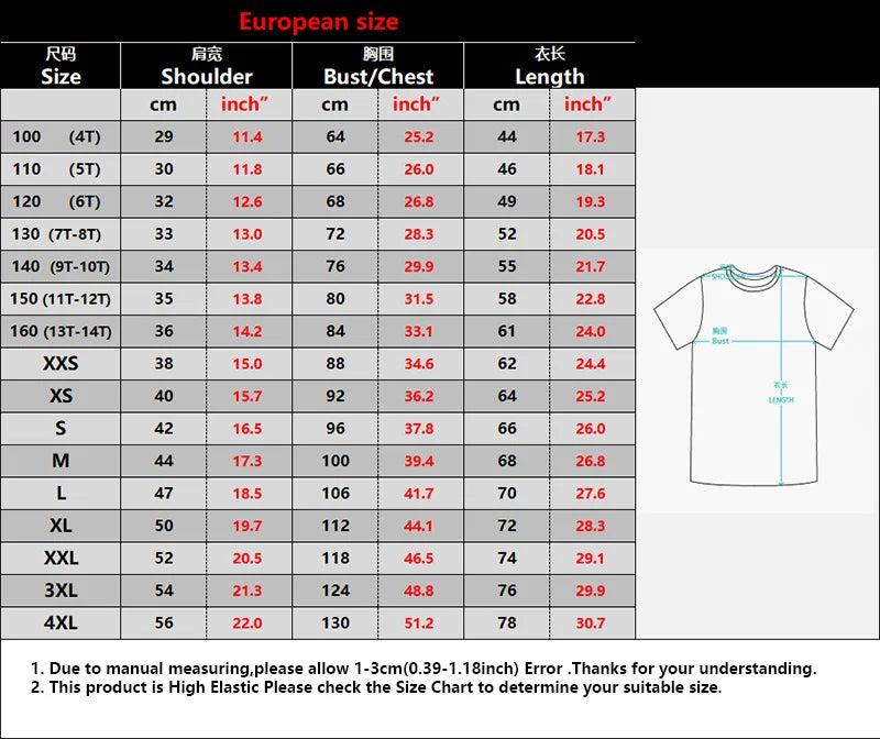 Vintage Men's Tshirts 3d Christian Jesus Print T-Shirt Summer Casual Streetwear Tops Men Clothing Short-sleeved Camisetas Homme