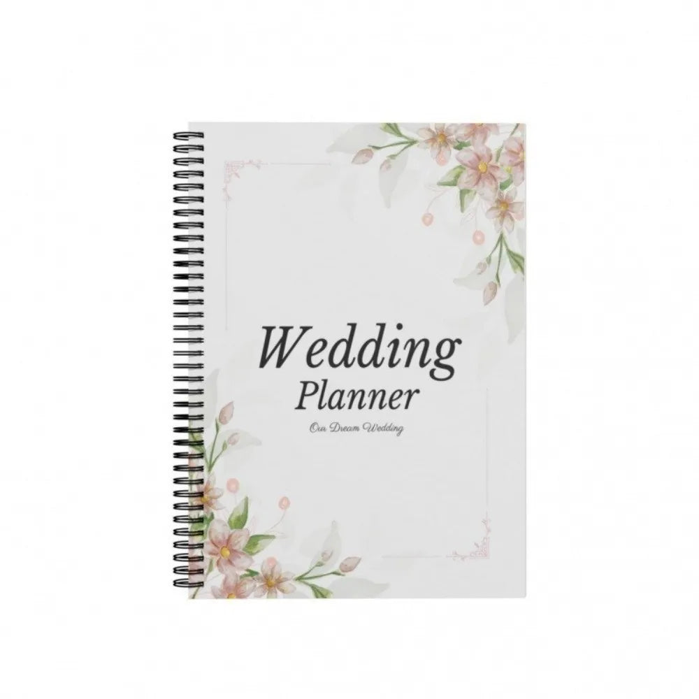 Hot Spiral Bound The Bible In A Year Through Gods Word A 52-Week Study 52-Week Learning Plan Spiral Bible Study Guide for Women