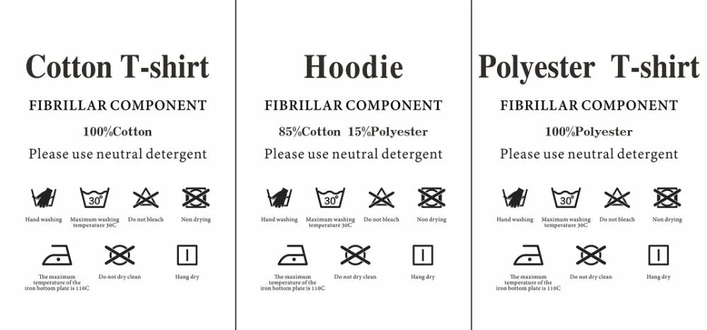 God Is Good Christian Faith Essential Woman Hoodies There Is Power in The Name of Jesus Graphic Hoodie Fashion Streetwear