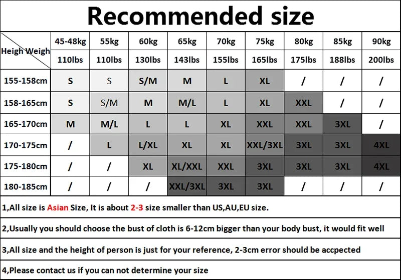 Love Like Jesus Christian Tshirts Faith Based Religious T-shirt Casual Short Sleeve Woman Clothes Streetwear O Neck Clothing