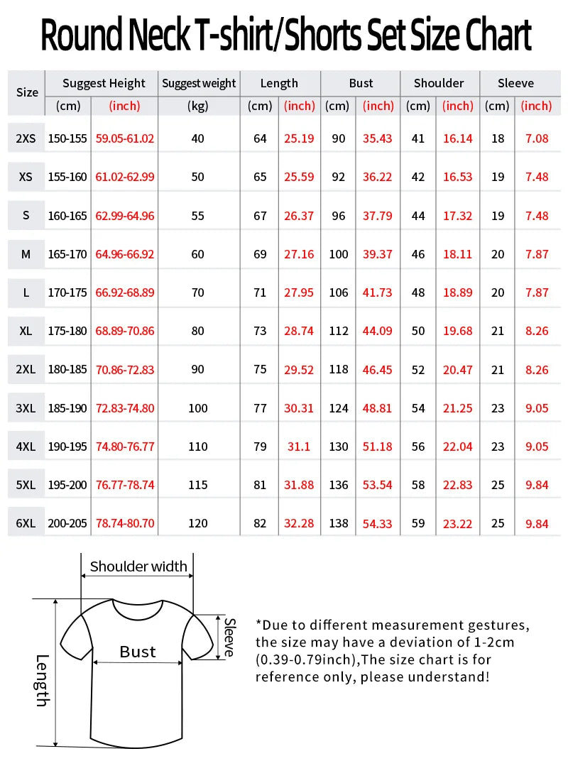 Christ Jesus Men's T-Shirt 3d Print Short Sleeve Harajuku Vintage Top Men T Shirts Summer Women Tshirt Clothing Kid Tshirt Y2k