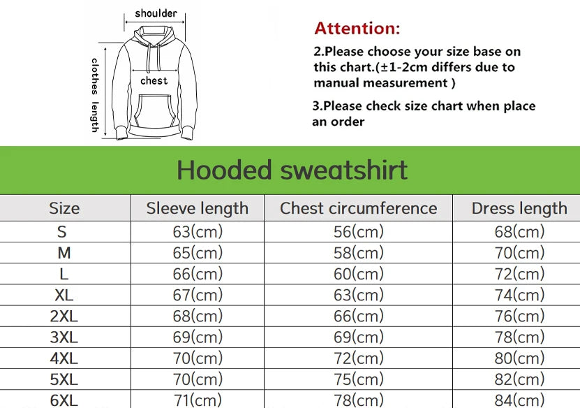 The new men's hoodie for the autumn of 2025 features a casual fashionable and sporty 3D Christ Jesus pattern print