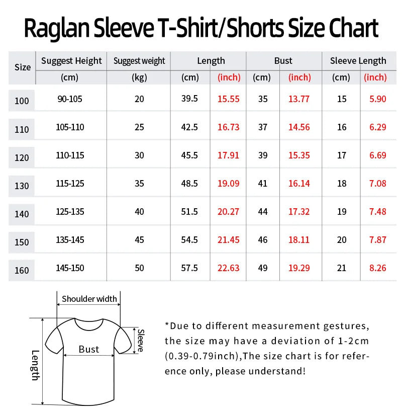 Christ Jesus Men's T-Shirt 3d Print Short Sleeve Harajuku Vintage Top Men T Shirts Summer Women Tshirt Clothing Kid Tshirt Y2k