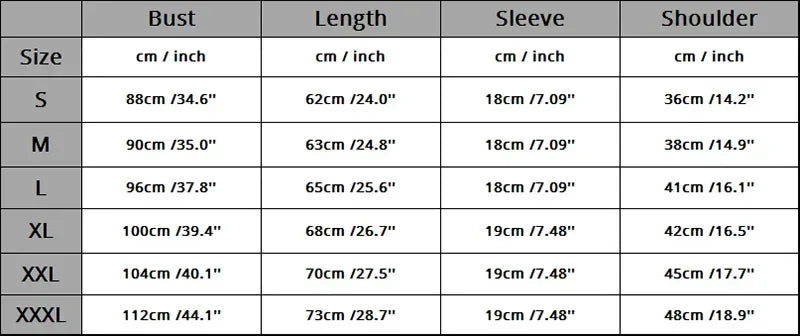 Christian Men T Shirt Bible Verse T-Shirt Christian Merch Cross Jesus Seek First The Kingdom Tshirt Casual Round Neck Clothes
