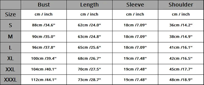 Love Like Jesus Christian Tshirts Faith Based Religious T-shirt Casual Short Sleeve Woman Clothes Streetwear O Neck Clothing