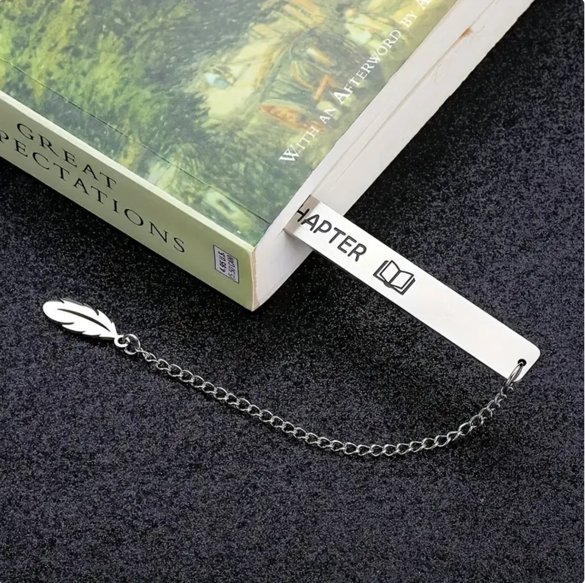 Stainless Steel Bookmark, Do Not Fear Bible Verses Inspirational Christian Gifts For Religious Bookmarks Bible Prayers