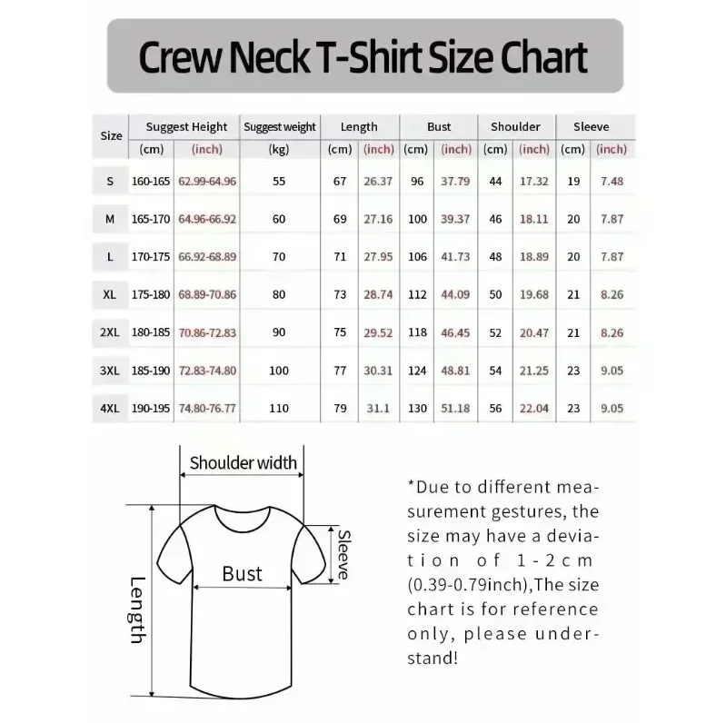 Men's Clothing Christian Jesus Is King Design Crown T-shirt Casual Couple Tshirt Tees Fitness T Shirt