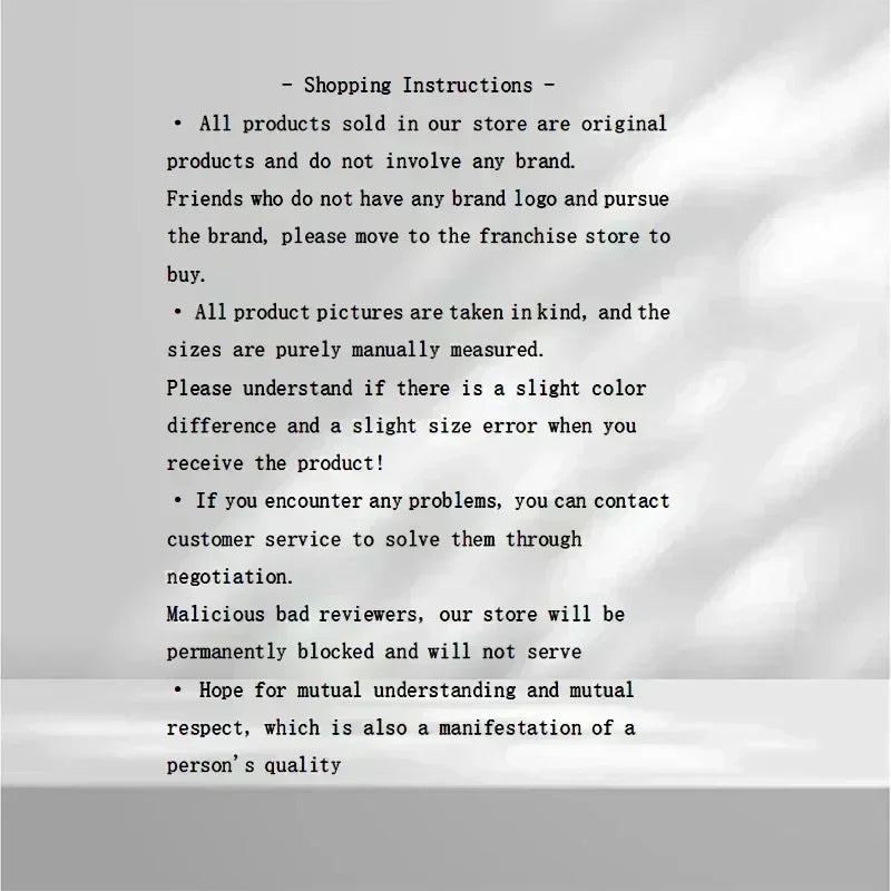 John 3 16 Christian Cross Saying Religious Bible Verse Gifts Hoodie Retro Women's Sweatshirts 3D Hoodies Youthful Clothes 2025