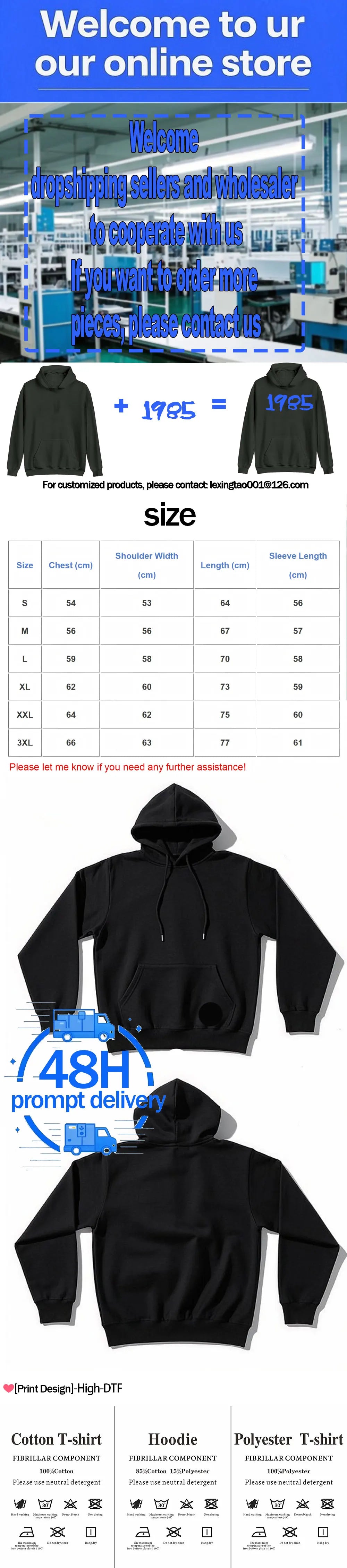 Bible Verse Hoodie Inspirational Christian Clothing Faith Based Apparel Religious Easter Gift for Men Women Unisex Streetwear‌