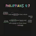 Memory Verse Bible Cards; 50-week Guide for Bible Study and Devotionals; Christian Gifts
