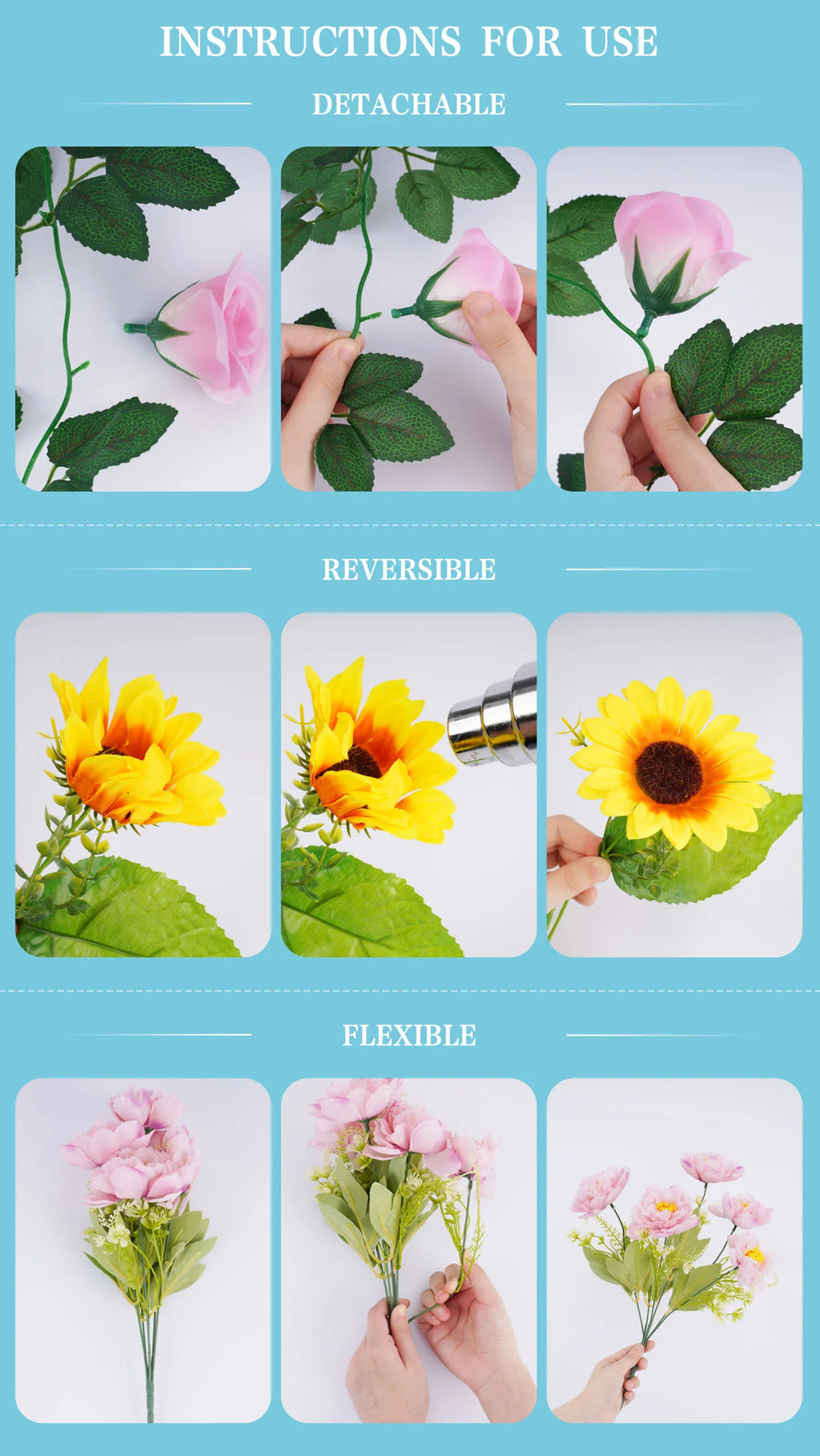 1Pc 200Cm Green Vine Silk Artificial Ivy Hanging Leaf Garland Plant Creeper Leaf Home  Wedding Garden Bathroom Decoration
