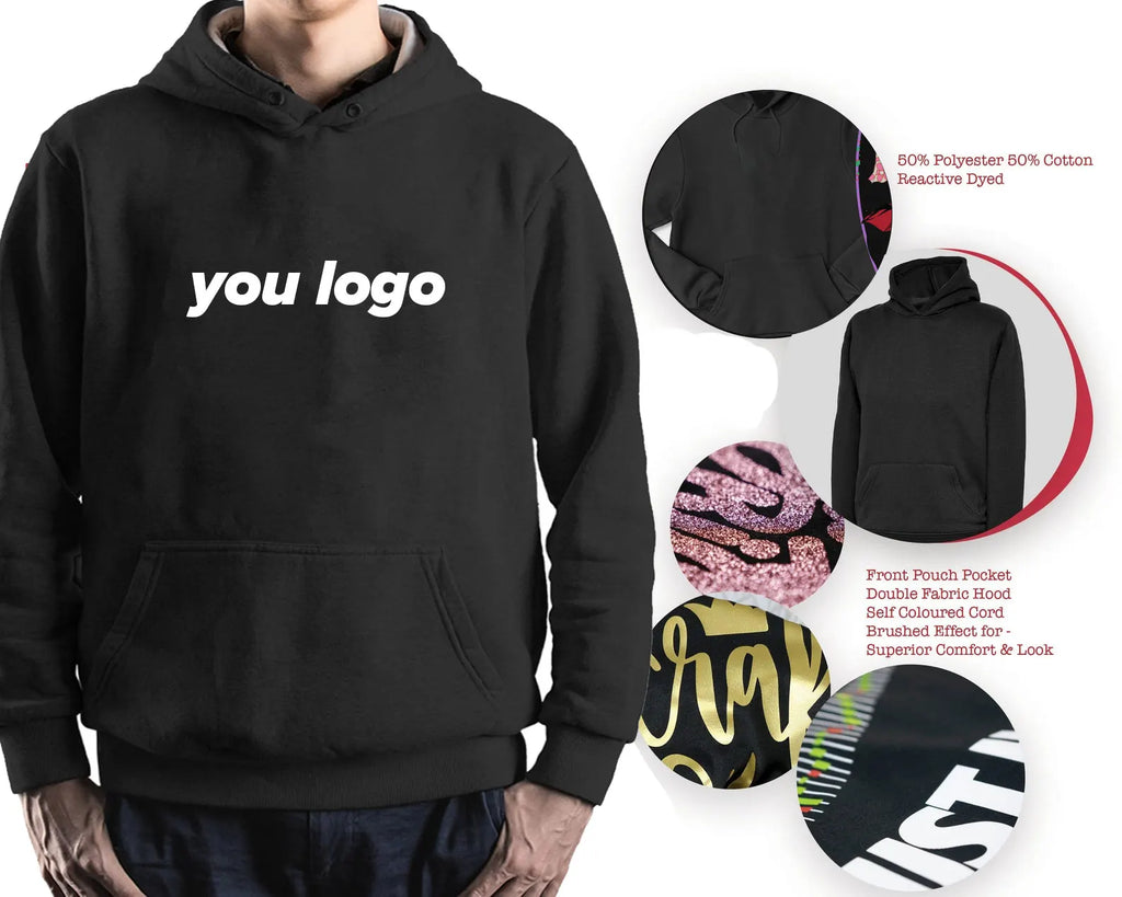 Bible Verse Hoodie Inspirational Christian Clothing Faith Based Apparel Religious Easter Gift for Men Women Unisex Streetwear‌