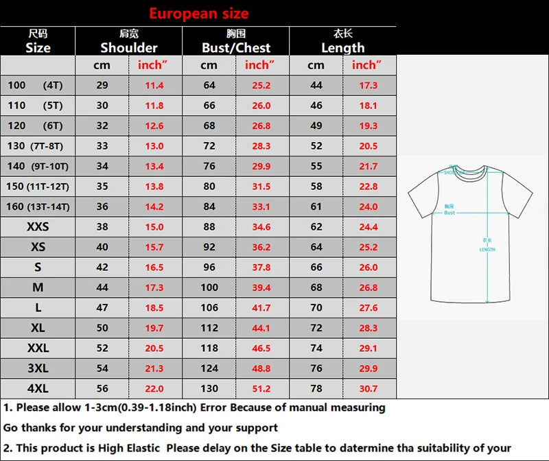 Christian Mother Of God Virgin Mary T-Shirt For Men Jesus Loves Casual Crew Neck Tee Tops Short Sleeve Oversized Men Tshirt