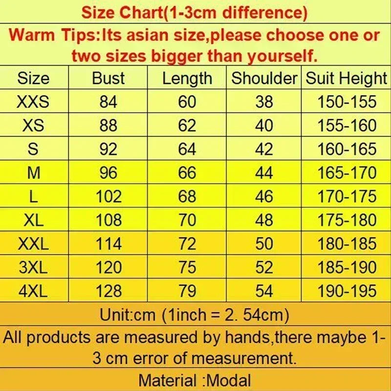 Christian T-shirts Waymaker Clothes Religious Gifts Women Crewneck Tshirts Faith Clothes Christian Bible Verse Pullover Tees Top