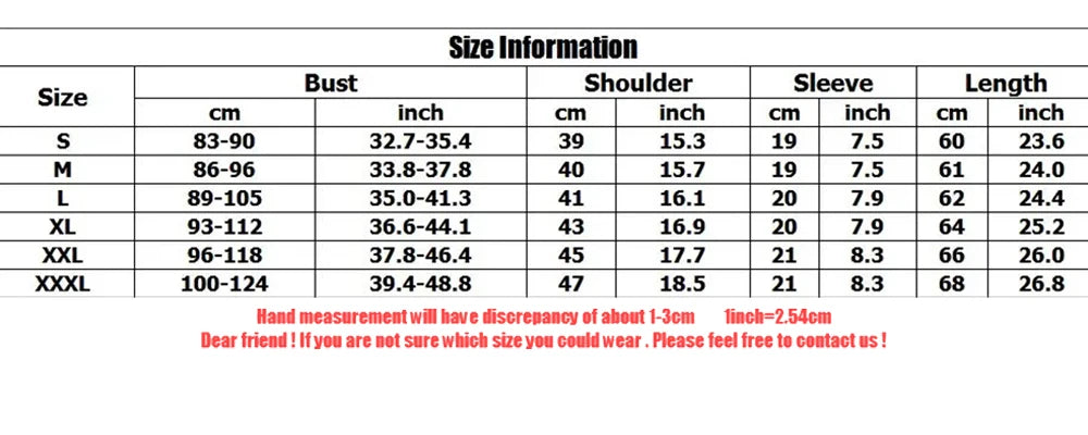 Christian exercise compression shirt, sports quick-drying T-shirt, men's gym fitness sweatshirt, top, short-sleeved, rash guard