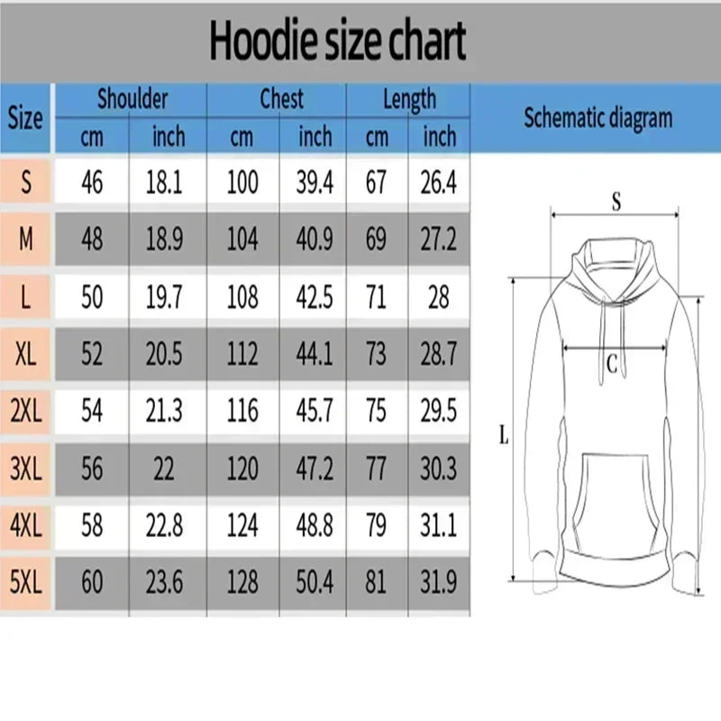 John 3 16 Christian Cross Saying Religious Bible Verse Gifts Hoodie Retro Women's Sweatshirts 3D Hoodies Youthful Clothes 2025