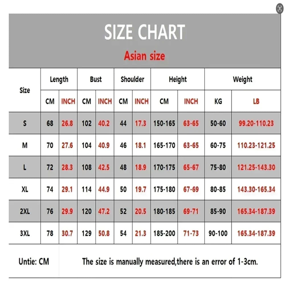 John 3 16 Christian Cross Saying Religious Bible Verse Gifts Hoodie Retro Women's Sweatshirts 3D Hoodies Youthful Clothes 2025