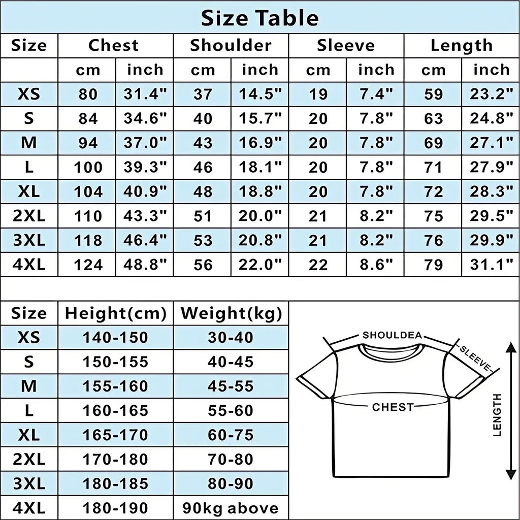 Christian T-shirt Jesus Is King Bible Verse for Men and Women Unisex Style for Women Men Classic Short-sleev T-shirt