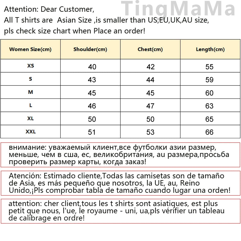 Christian Jesus shirt women Grunge women University graphic korean clothes shirt aesthetic Trendy anime Vintage Comfortable