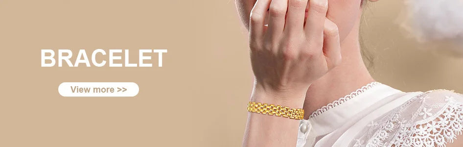 Cross Rosary Adjustable Bracelet for Women, Gold Plated Virgin Mary Christian Catholicism Jewelry